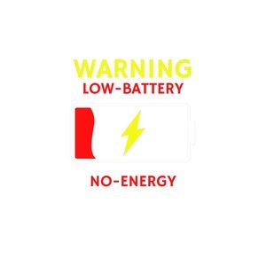 Reserved for @hoobun33